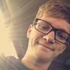 kyle_lehman